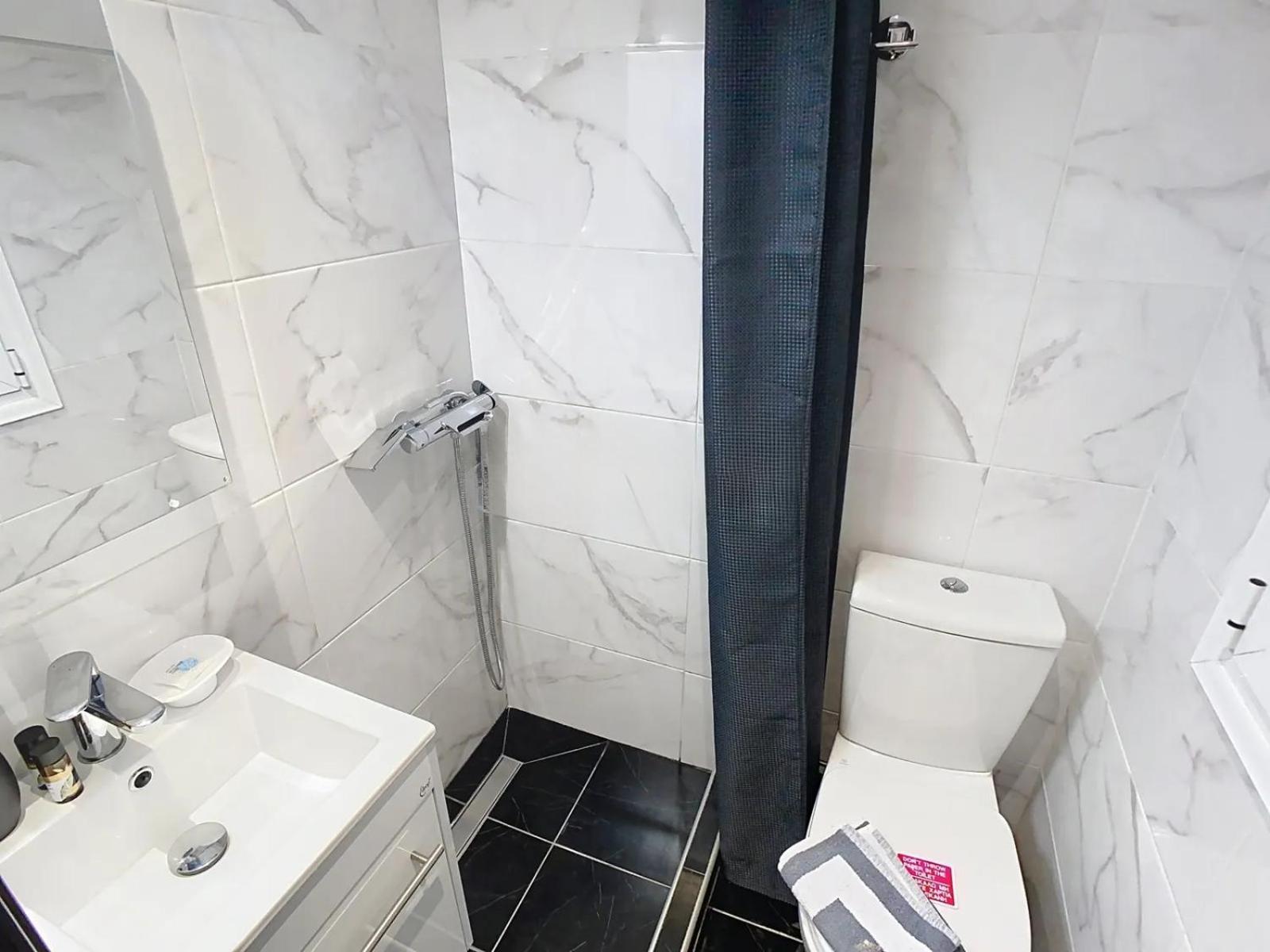 Tcc Lux Studio Салоники Экстерьер фото